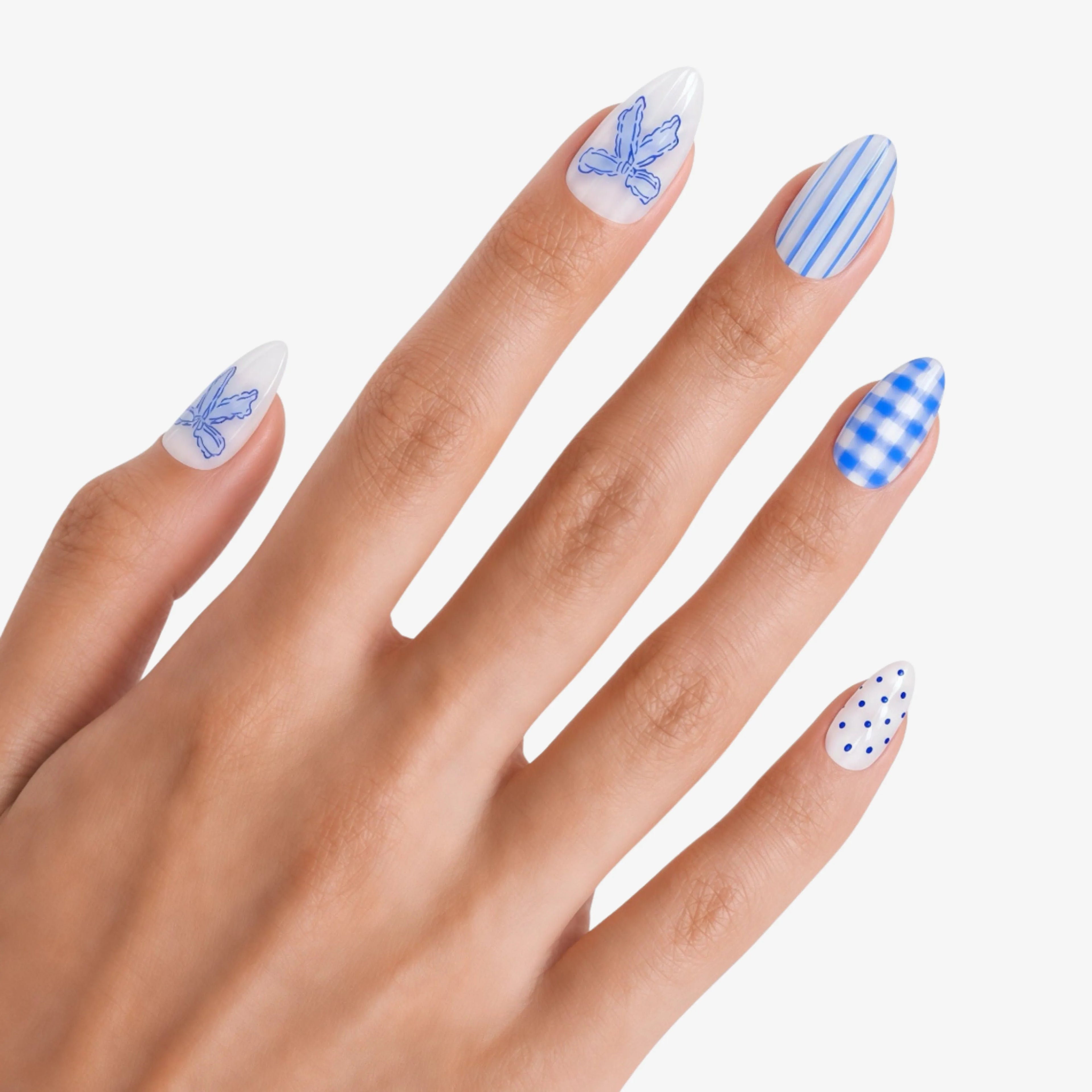 Bleuette