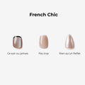 French Chic