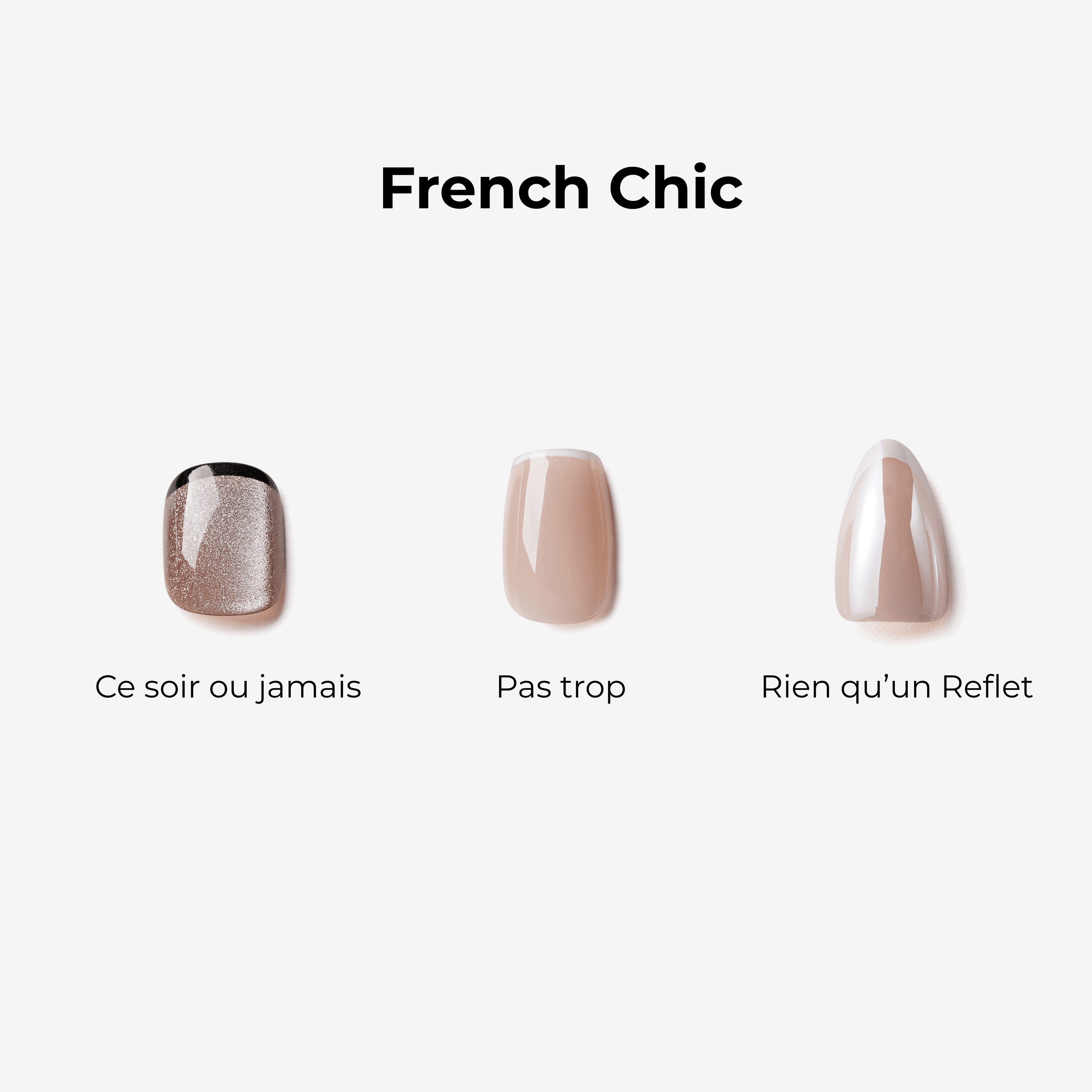 French Chic